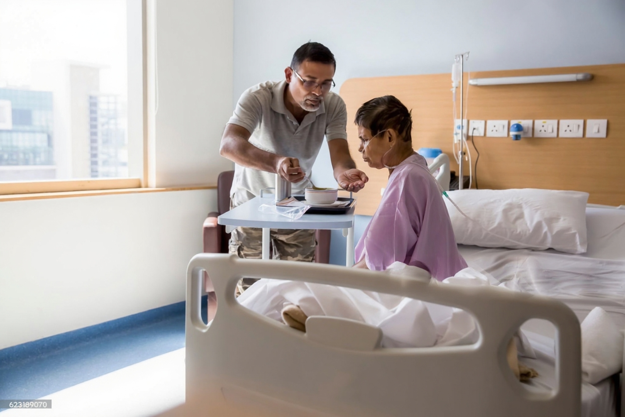 Doctor Consultation